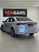 COROLLA 2.0 XEI 16V FLEX 4P AUTOMÁTICO - 2020 - SANTA CRUZ DO SUL