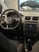 FOX 1.6 CONNECT 8V FLEX 4P MANUAL - 2020 - SANTA CRUZ DO SUL
