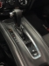 HR-V 1.8 16V FLEX LX 4P AUTOMÁTICO - 2016 - SANTA CRUZ DO SUL