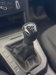 POLO 1.0MPI TOTAL FLEX MANUAL - 2024 - SANTA CRUZ DO SUL