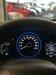 HR-V 1.8 16V FLEX EX 4P AUTOMÁTICO - 2018 - SANTA CRUZ DO SUL