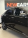 CITY 1.5 EX 16V FLEX 4P AUTOMÁTICO - 2017 - SANTA CRUZ DO SUL