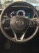 COROLLA 2.0 XEI 16V FLEX 4P AUTOMÁTICO - 2020 - SANTA CRUZ DO SUL