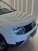 DUSTER 1.6 DYNAMIQUE 4X2 16V FLEX 4P AUTOMÁTICO - 2018 - SANTA CRUZ DO SUL