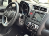 FIT 1.5 LX 16V FLEX 4P AUTOMÁTICO - 2016 - SANTA CRUZ DO SUL