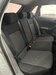 POLO 1.6 MI 8V FLEX 4P MANUAL - 2019 - SANTA CRUZ DO SUL