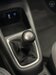 HB20S 1.0 COMFORT PLUS 12V FLEX 4P MANUAL - 2025 - SANTA CRUZ DO SUL