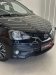 ETIOS 1.5 PLATINUM 16V FLEX 4P AUTOMÁTICO - 2019 - SANTA CRUZ DO SUL