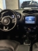 RENEGADE 2.0 16V TURBO DIESEL LONGITUDE 4P 4X4 AUTOMÁTICO - 2020 - SANTA CRUZ DO SUL