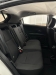 HR-V 1.8 16V FLEX LX 4P AUTOMÁTICO - 2016 - SANTA CRUZ DO SUL