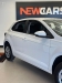 POLO 1.0MPI TOTAL FLEX MANUAL - 2024 - SANTA CRUZ DO SUL