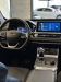 TIGGO 1.5 TURBO 5X SPORT FLEX 4P AUTOMÁTICO - 2024 - SANTA CRUZ DO SUL