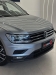 TIGUAN 1.4 TSI 16V TURBO 4P - 2020 - SANTA CRUZ DO SUL
