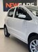 FOX 1.6 MSI TRENDLINE 8V FLEX 4P MANUAL - 2016 - SANTA CRUZ DO SUL