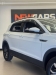 T-CROSS 1.0 TSI 200 SENSE AUTOMÁTICO - 2023 - SANTA CRUZ DO SUL
