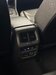 TIGUAN 1.4 ALLSPACE COMFORT 250 TSI FLEX 4P - 2020 - SANTA CRUZ DO SUL