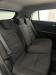 CRETA 1.6 ACTION 16V 4P FLEX AUTOMÁTICO - 2021 - SANTA CRUZ DO SUL