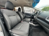 FIT 1.5 LX 16V FLEX 4P AUTOMÁTICO - 2016 - SANTA CRUZ DO SUL