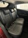 HR-V 1.8 16V FLEX EX 4P AUTOMÁTICO - 2018 - SANTA CRUZ DO SUL