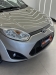 FIESTA 1.6 MPI 8V 4P MANUAL - 2011 - SANTA CRUZ DO SUL