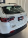 COMPASS 2.0 16V DIESEL LONGITUDE 4X4 AUTOMÁTICO - 2017 - SANTA CRUZ DO SUL
