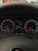 POLO 1.6 MI 8V FLEX 4P MANUAL - 2019 - SANTA CRUZ DO SUL