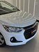 ONIX 1.0 12V FLEX 4P MANUAL - 2025 - SANTA CRUZ DO SUL