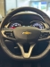 ONIX 1.0 PREMIER 12V TURBO FLEX 4P AUTOMÁTICO - 2023 - SANTA CRUZ DO SUL
