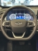 TIGGO 1.6 TXS 16V TURBO 8 TGDI 4P AUTOMÁTICO - 2022 - SANTA CRUZ DO SUL