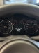 PALIO 1.0 MPI ATTRACTIVE 8V FLEX 4P MANUAL - 2013 - SANTA CRUZ DO SUL