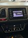HR-V 1.8 16V FLEX EX 4P AUTOMÁTICO - 2018 - SANTA CRUZ DO SUL