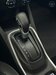 TRACKER 1.0 12V LT TURBO FLEX 4P AUTOMÁTICO - 2024 - SANTA CRUZ DO SUL