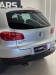 TIGUAN 2.0 TSI 16V TURBO 4P TIPTRONIC - 2012 - SANTA CRUZ DO SUL