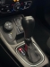COMPASS 2.0 16V DIESEL LONGITUDE 4X4 AUTOMÁTICO - 2017 - SANTA CRUZ DO SUL
