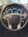 RANGER 2.5 XLT 4X2 CD 16V FLEX 4P MANUAL - 2015 - SANTA CRUZ DO SUL