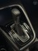 HR-V 1.5 EXL HS 4P FLEX AUTOMÁTICO - 2023 - SANTA CRUZ DO SUL