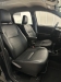 ETIOS 1.5 PLATINUM 16V FLEX 4P AUTOMÁTICO - 2019 - SANTA CRUZ DO SUL