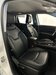 COMPASS 1.3 LONGITUDE T270 16V TURBO FLEX 4P AUTOMÁTICO - 2024 - SANTA CRUZ DO SUL