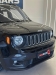 RENEGADE 1.8 16V FLEX LONGITUDE 4P AUTOMÁTICO - 2016 - SANTA CRUZ DO SUL
