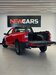 SAVEIRO 1.6 MI CS 8V FLEX 2P MANUAL G.V - 2014 - SANTA CRUZ DO SUL