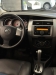 GRAND LIVINA 1.8 SL 16V FLEX 4P AUTOMÁTICO - 2013 - SANTA CRUZ DO SUL