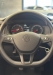 POLO 1.0MPI TOTAL FLEX MANUAL - 2024 - SANTA CRUZ DO SUL