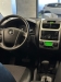 SPORTAGE 2.0 EX 4X2 16V 4P AUTOMÁTICO - 2010 - SANTA CRUZ DO SUL