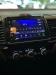 CITY 1.5 HATCHBACK EXL 16V FLEX 4P AUTOMÁTICO - 2024 - SANTA CRUZ DO SUL