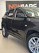 TRACKER 1.0 12V LT TURBO FLEX 4P AUTOMÁTICO - 2024 - SANTA CRUZ DO SUL