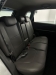 TUCSON 2.0 MPFI GLS 16V 143CV 2WD FLEX 4P AUTOMÁTICO - 2017 - SANTA CRUZ DO SUL