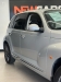 PT CRUISER 2.4 CLASSIC 16V 4P AUTOMÁTICO - 2010 - SANTA CRUZ DO SUL