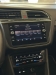 TIGUAN 2.0 ALLSPACE R-LINE 300 TSI 4P AUTOMÁTICO - 2024 - SANTA CRUZ DO SUL
