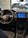 T-CROSS 1.0 TSI 200 SENSE AUTOMÁTICO - 2022 - SANTA CRUZ DO SUL