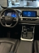 TIGGO 1.6 TXS 16V TURBO 8 TGDI 4P AUTOMÁTICO - 2022 - SANTA CRUZ DO SUL